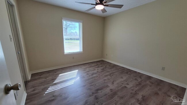 Building Photo - 4321 Molino Meadows Dr