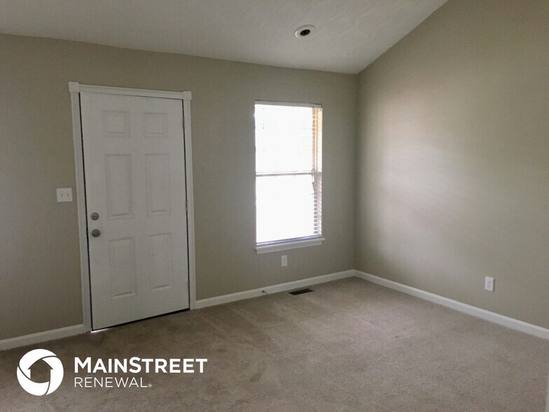 Building Photo - 10414 Pebblestone Cir