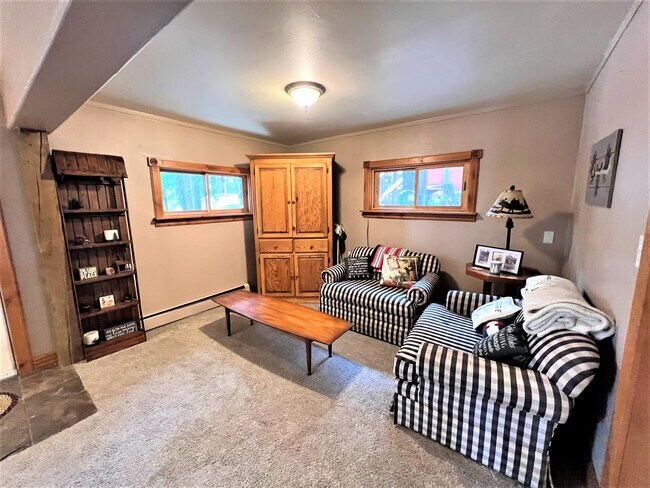Building Photo - 46 Timber Trail
