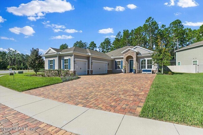 Primary Photo - 2996 Las Calinas Blvd