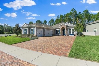 Building Photo - 2996 Las Calinas Blvd