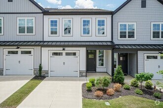 Building Photo - Now Leasing: Brand New Townhome in Rolesvi...