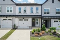 Building Photo - Now Leasing: Brand New Townhome in Rolesvi...