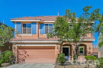 Building Photo - 10119 Deep Glen St