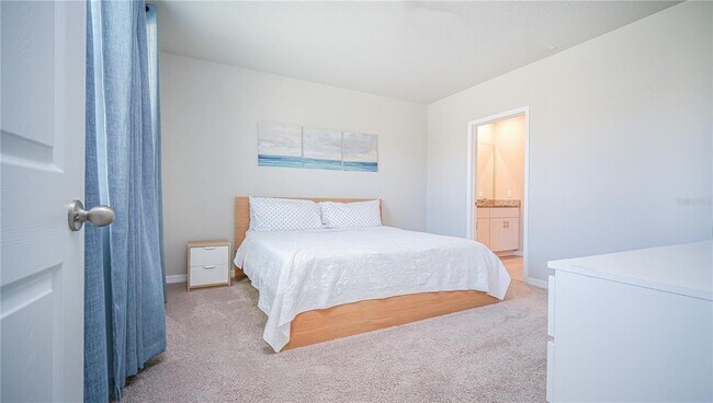 Building Photo - 3881 Marbella Way