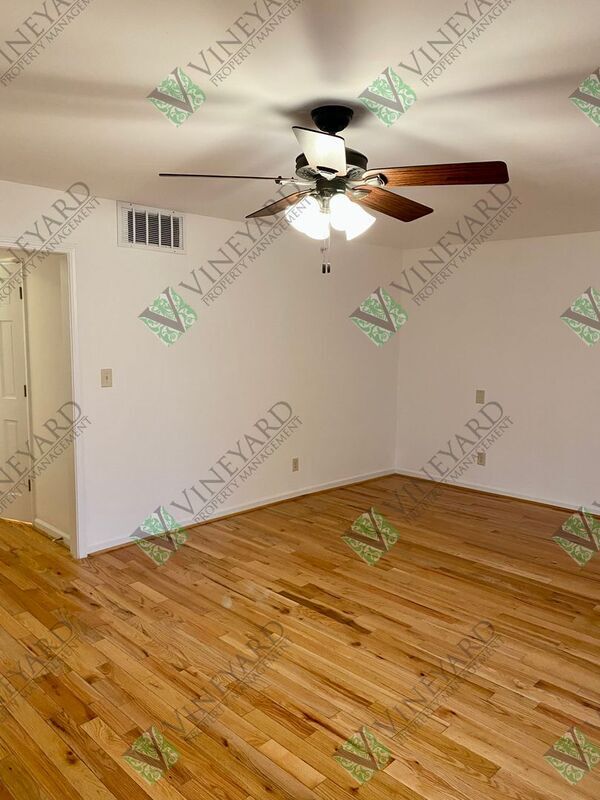 Building Photo - 78-80 Manning Road