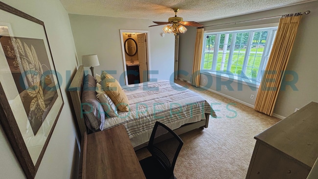 Building Photo - 695 YELLOWSTON LANE  AVAILABLE 6/1/2026  F...