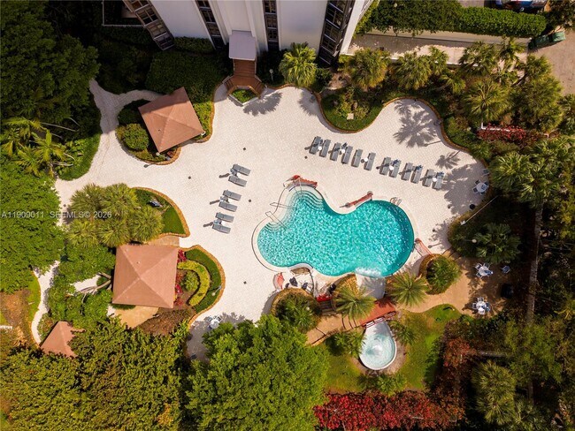 Building Photo - 4000 Towerside Terrace