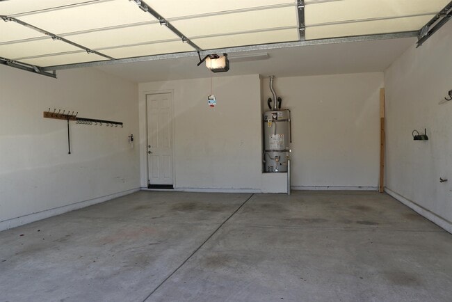 Building Photo - 67988 Cancha Cheyene