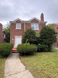 Building Photo - 11467 Laing St