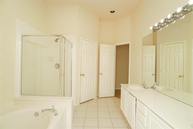 Building Photo - 2509 Hunters Run Dr