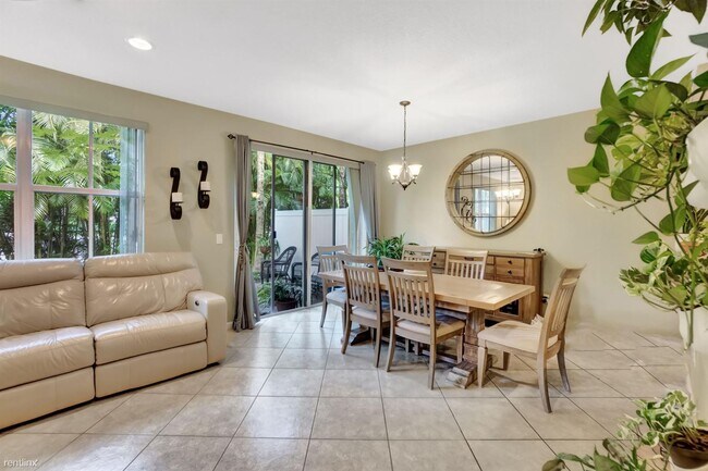 Building Photo - 3 br, 2.5 bath House - 117 E Prive Cir