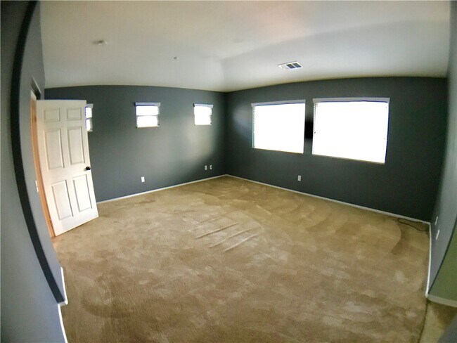 Building Photo - 1908 Taormina Ct