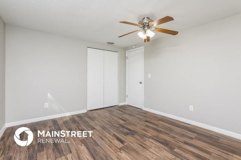 Building Photo - 232 Eldorado Dr