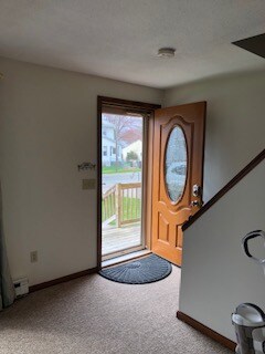 Building Photo - 23 Editha Ave