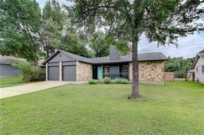 Primary Photo - 3821 Alexandria Dr