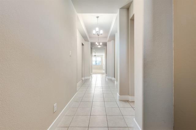 Building Photo - 41 Kramer Ln