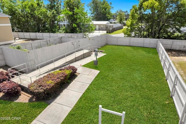 Building Photo - 1793 Annabellas Dr
