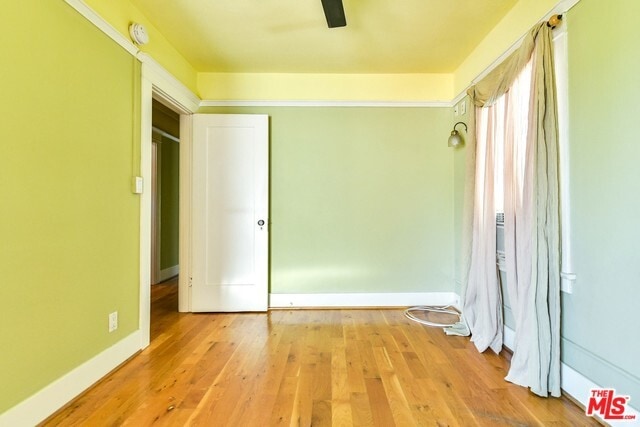 Building Photo - 121 Brooks Ave