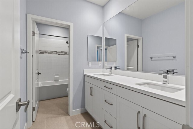 Building Photo - 755 Orange Blossom Way