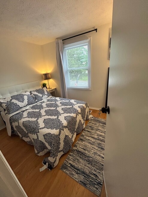 Building Photo - 19231 Misty Meadow Terrace