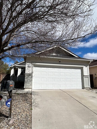 Building Photo - 4918 Bayridge Ln