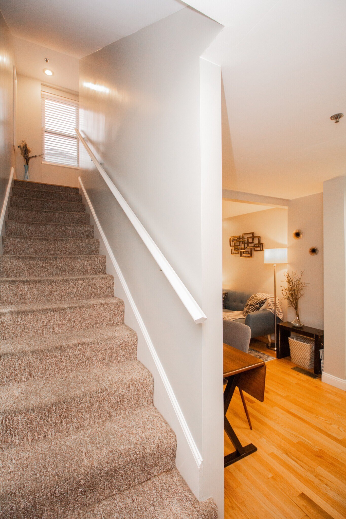 Building Photo - 23 Jay St