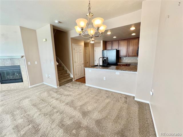 Building Photo - 16150 E Geddes Ln