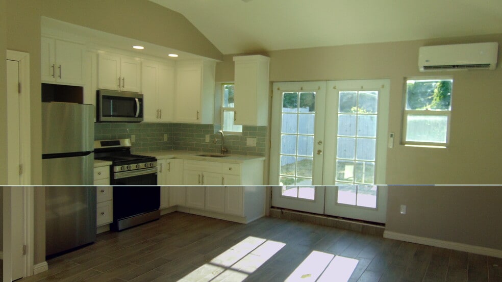 Building Photo - 6644 Forbes Ave
