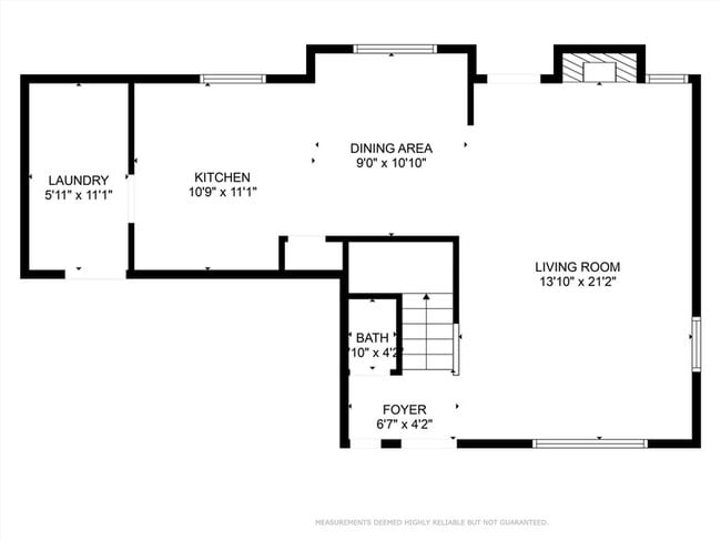 Building Photo - 9730 Anderson Village Dr