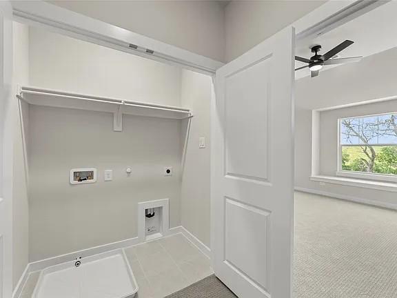 Building Photo - 2902 Wheelhouse Wy