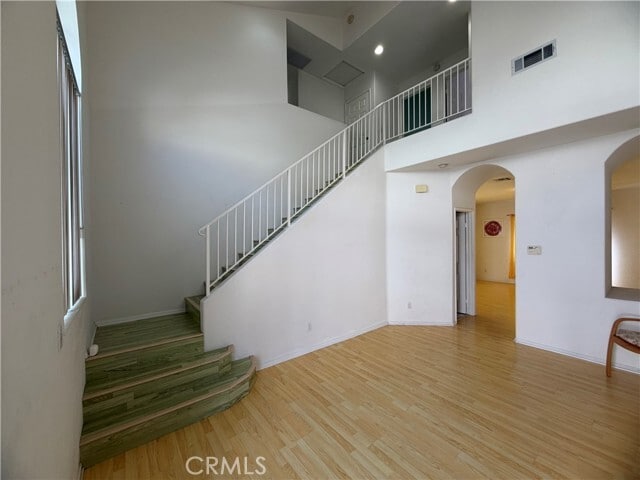 Building Photo - 23812 Los Codona Ave