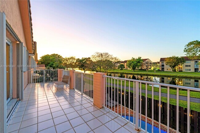 Building Photo - 15255 SW 108th Terrace