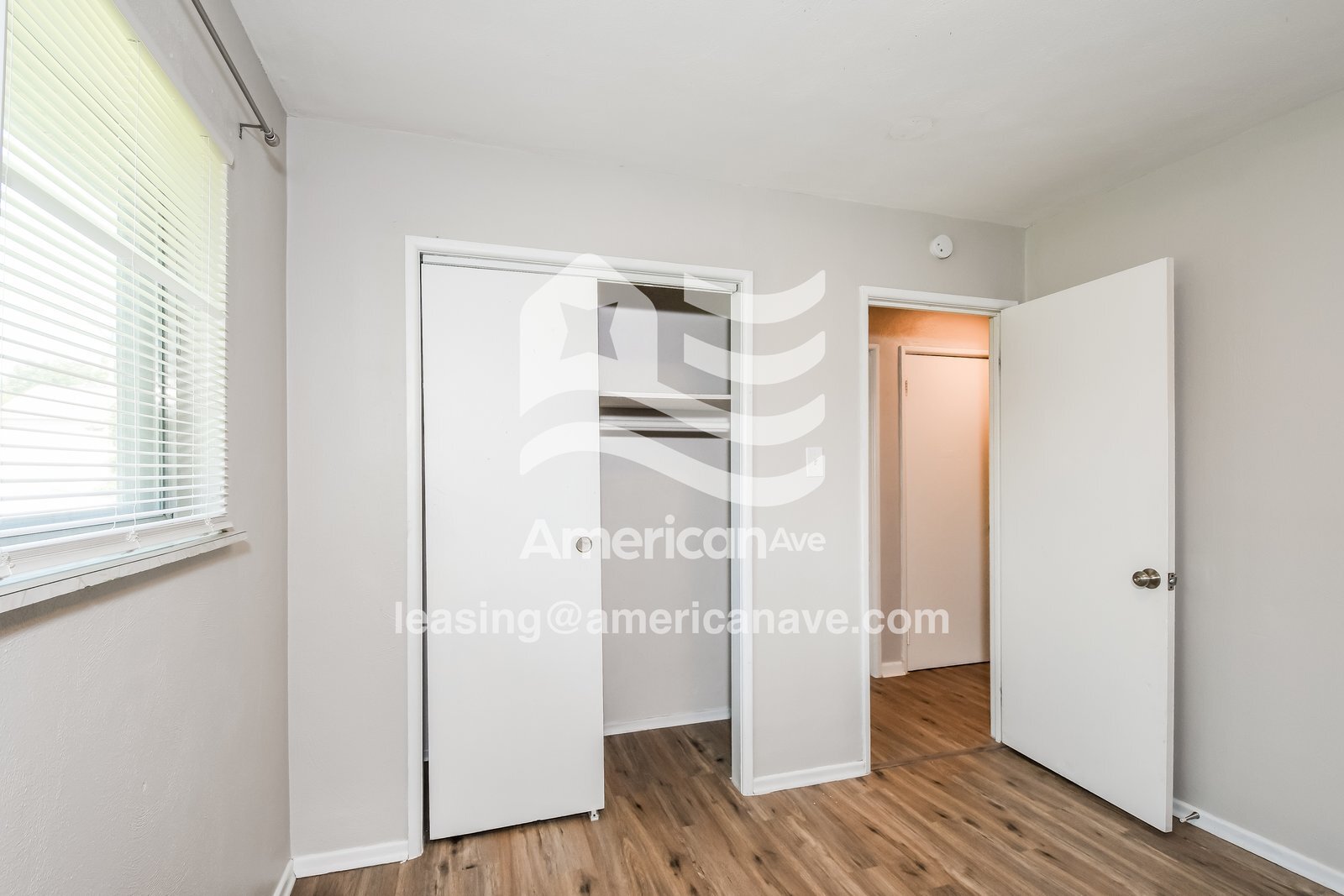 Building Photo - 5226 Vine Ave