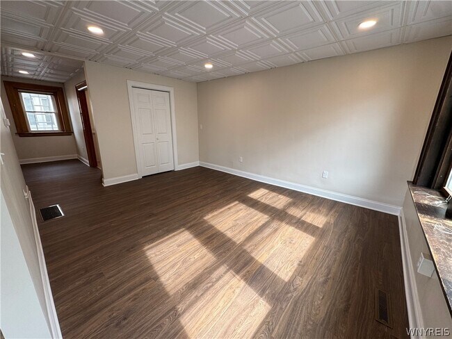 Building Photo - 85 Humboldt Pkwy