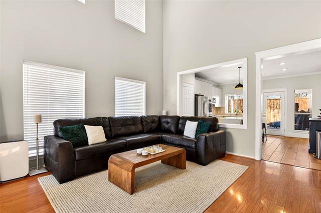 Building Photo - 8217 Bulrush Dr