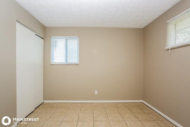 Building Photo - 1305 COBURG RD, COLUMBUS, OH 43227