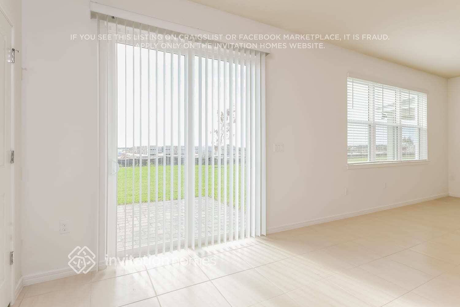 Building Photo - 2117 Clear Sky Dr