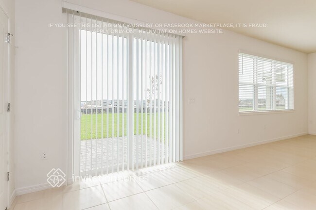 Building Photo - 2722 Serenity Gdn Dr