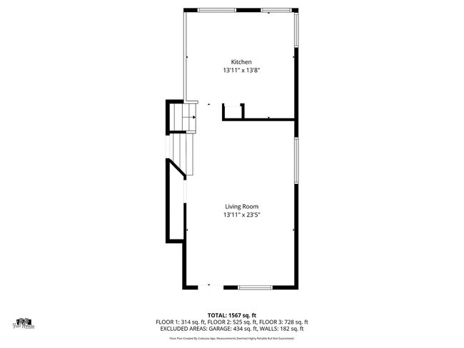 Building Photo - 9555 Malvasia Ct