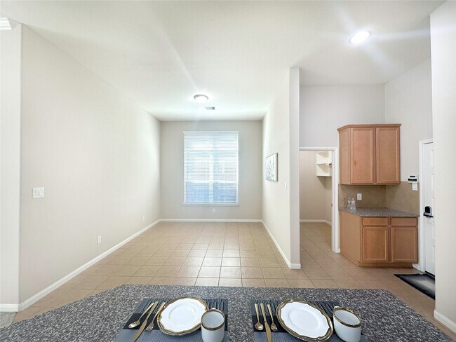 Building Photo - 22214 Meandering Springs Dr