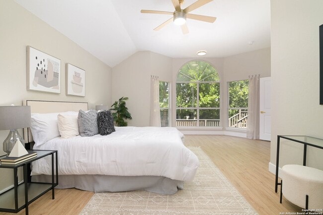 Building Photo - 2155 N Ranch Estates Blvd