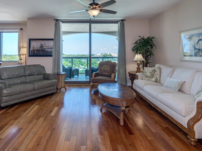 Building Photo - 3610 Gardens Pkwy