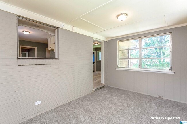 Building Photo - 929 Sherwood Forest Dr
