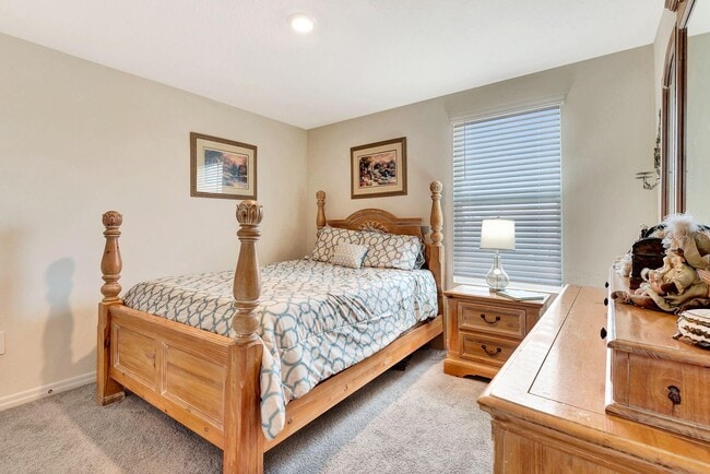 Building Photo - 2942 Rock Sound St