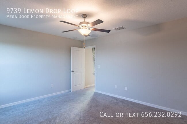 Building Photo - 9739 Lemon Drop Lp