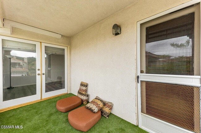 Building Photo - 22521 Blueridge Ct