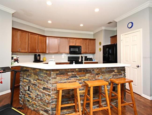 Building Photo - 11235 Wishing Well Ln
