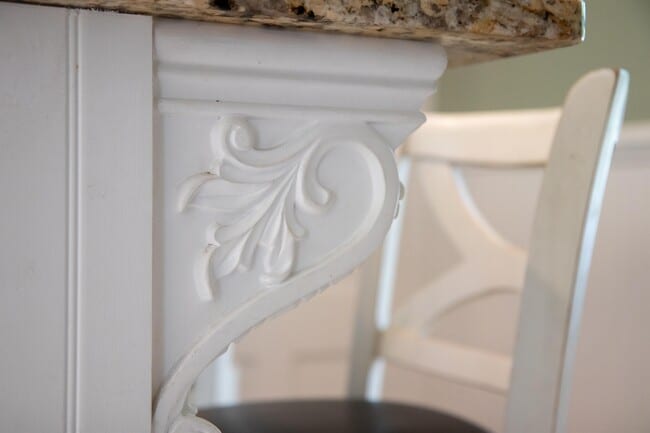 Building Photo - 37 Main Rd N