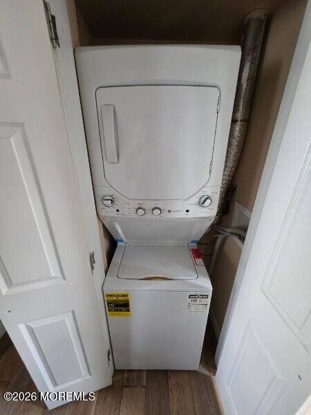 Building Photo - 1014 Fifth Ave